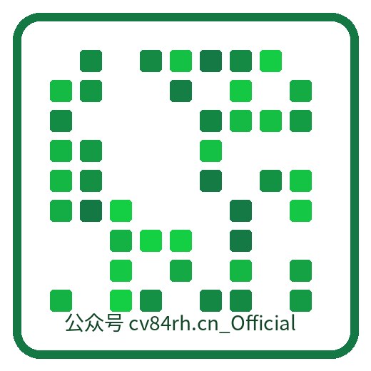 亲缘自然